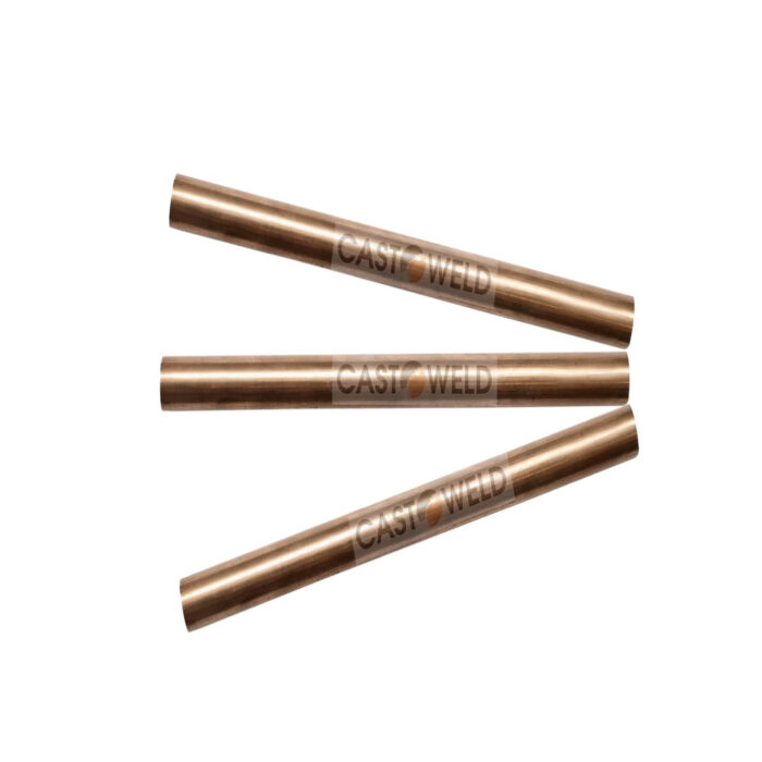 Copper Tungsten Rods