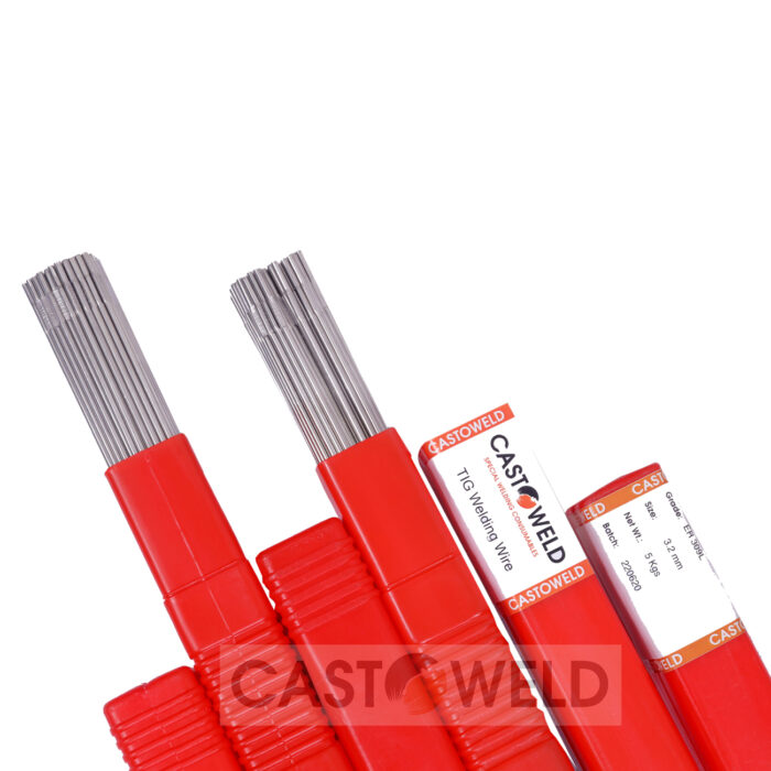 Stainless Steel Welding Wire 309L