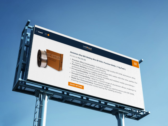 Unleash Welding Freedom: Why Choose Gasless MIG Welding Wires